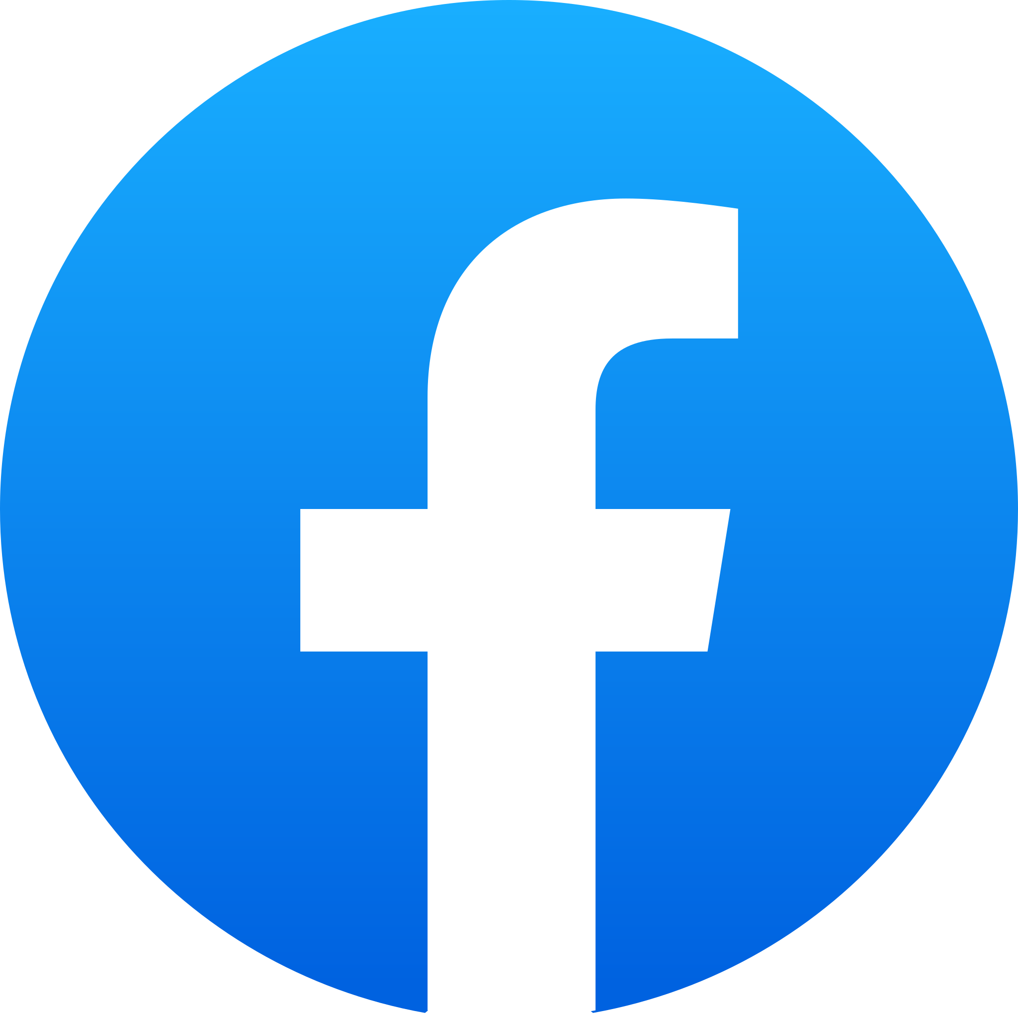 Facebook Grifo Beer
