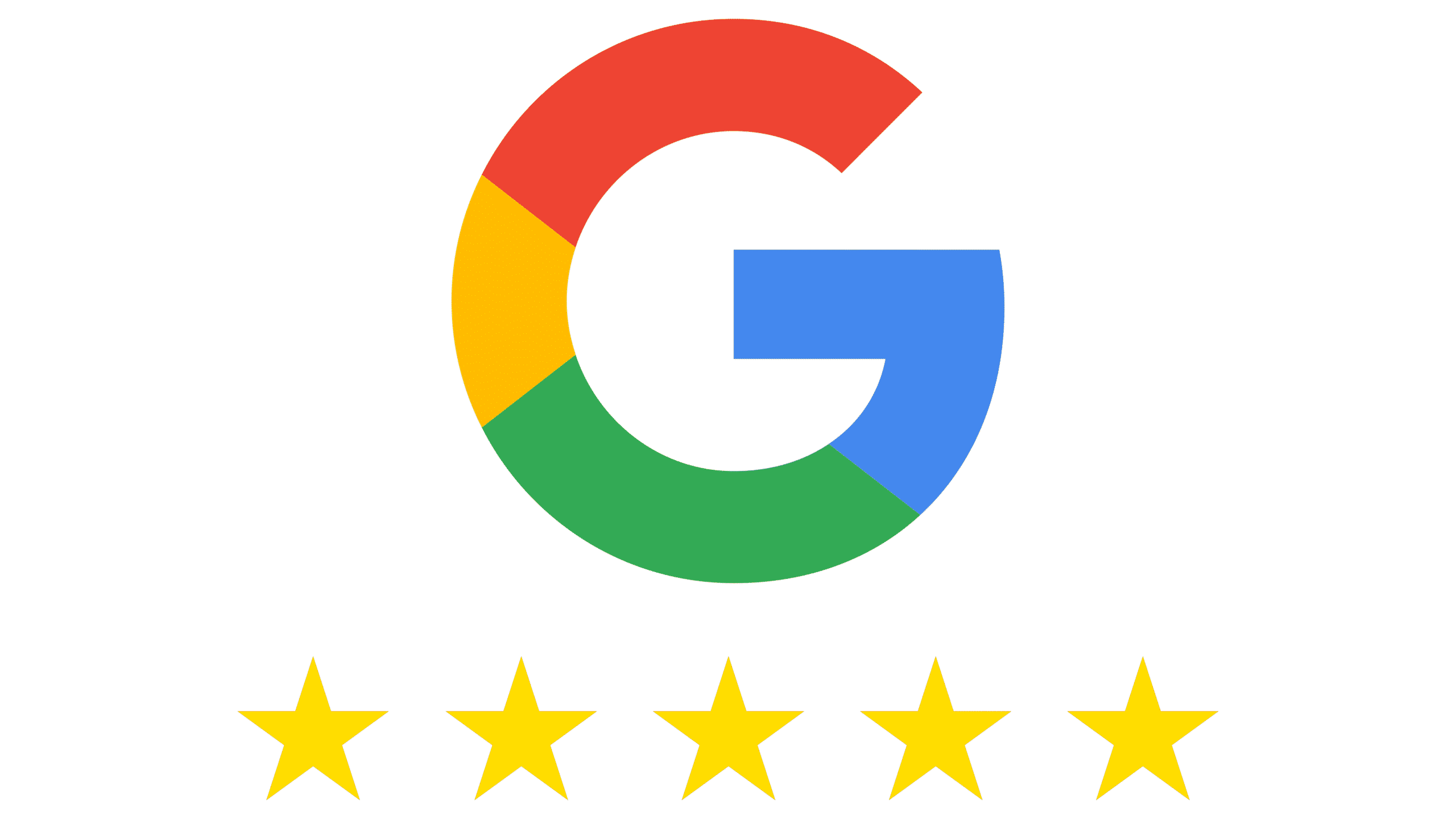 Google Reviews Grifo Beer