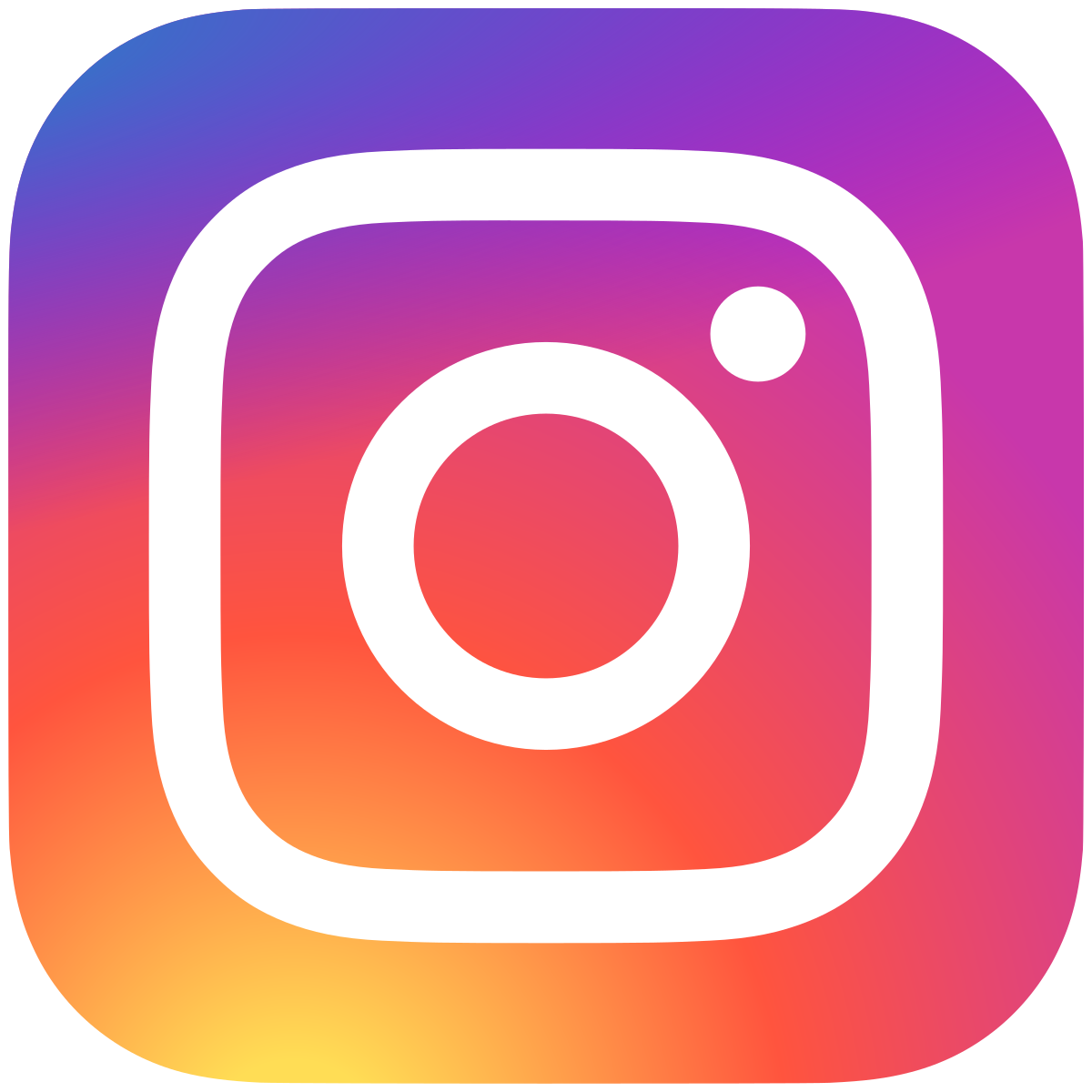 Instagram Grifo Beer