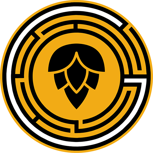 Logo Grifo Beer