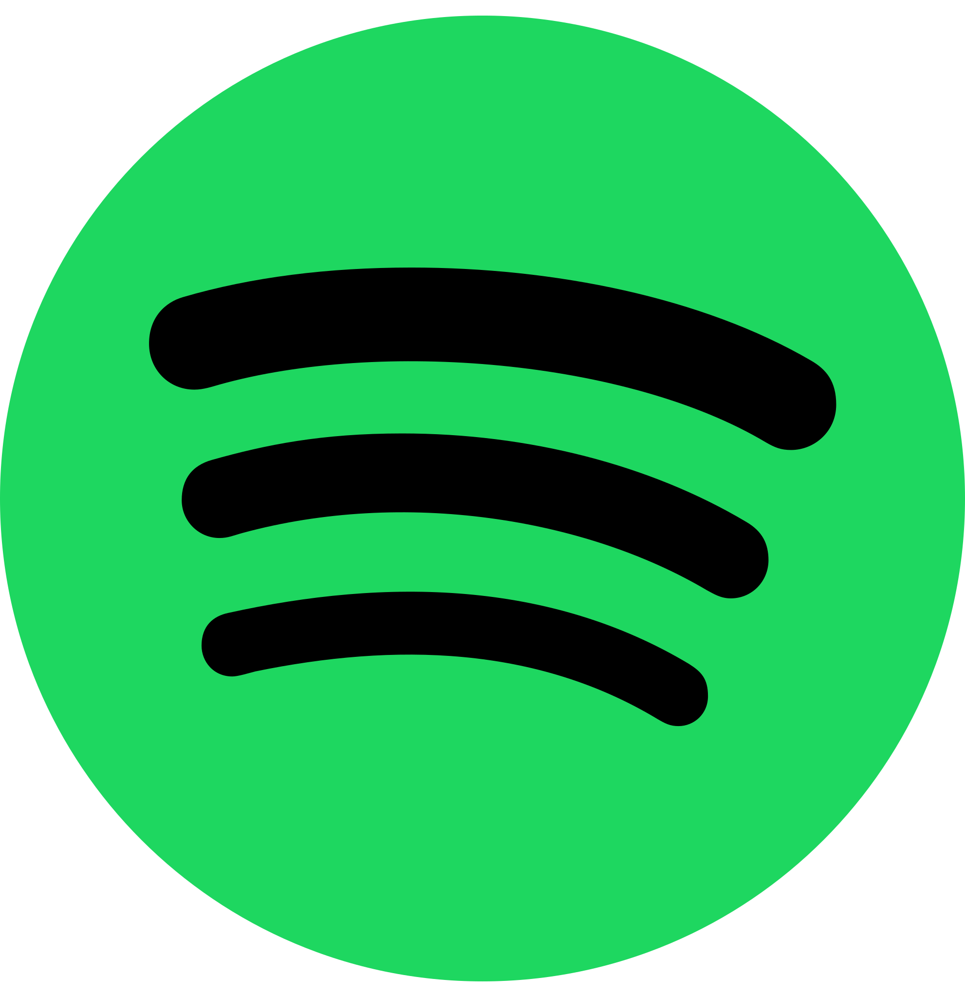 Spotify Grifo Beer