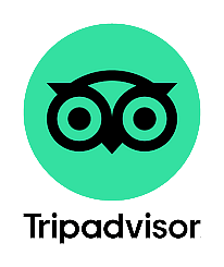 TripAdvisor