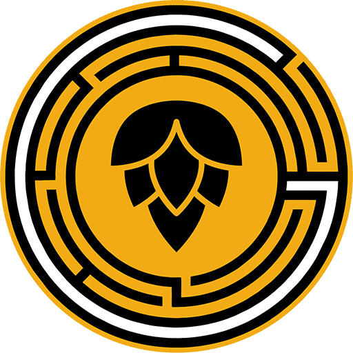 Grifo Beer Logo