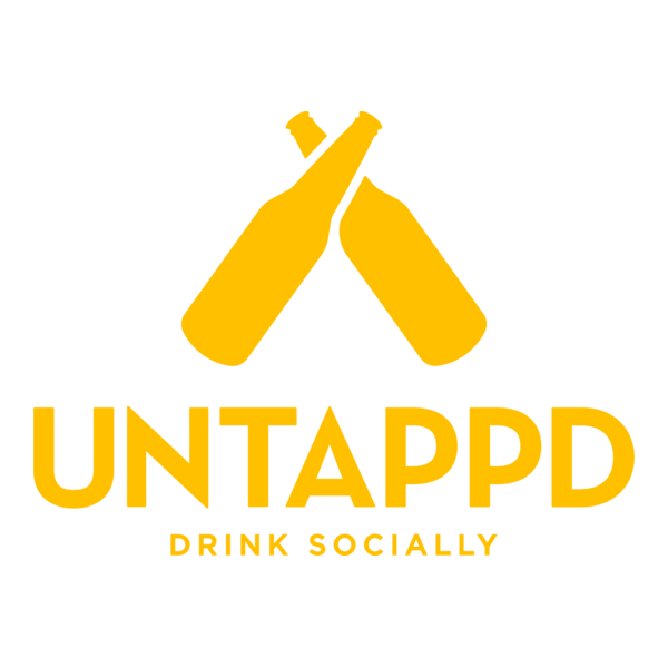 Untappd Grifo Beer